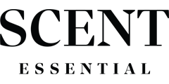 Scent Essential